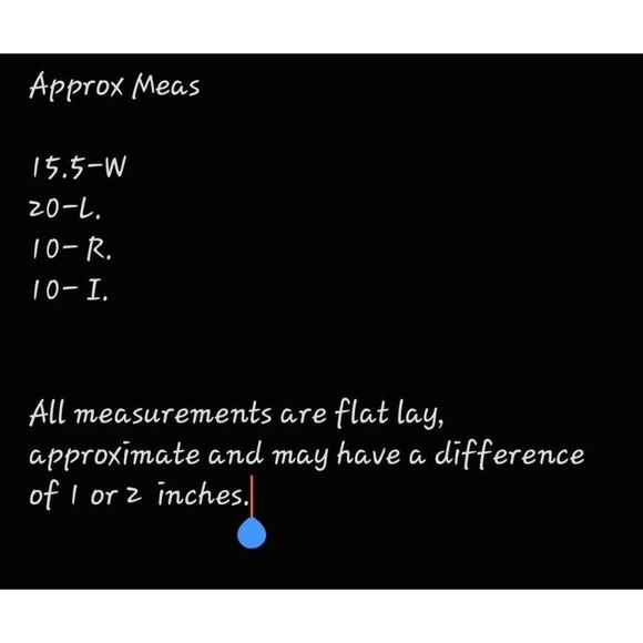 Aero Womens Pants Blue 29 Bermuda Slim Cut-Off Shorts Frayed Distressed Stretch - Picture 2 of 6